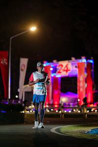 BIB: 
                            <button type="button" onclick="openModal(26554108)" class="btn btn-primary btn-sm float-right btn-popup" data-toggle="modal" data-target=".modal-high-quality">
                        <i class="fas fa-shopping-cart"></i> Add to Cart
                    </button>
                                            <button type="button" onclick="isThisMe(26554108, true)" class="btn btn-success btn-sm float-right btn-popup btn-isme hidden" data-toggle="tooltip" data-placement="bottom" title="นี่คือรูปของคุณใช่ไหม คลิกที่นี่เพื่อเอาเข้าอัลบั้ม">
                        <i class="fas fa-plus"></i> Add to album
                    </button>
                    <button type="button" onclick="isThisMe(26554108, false)" class="btn btn-warning btn-sm float-right btn-popup btn-isnotme hidden">
                        <i class="fas fa-ban"></i> Remove from album
                    </button>